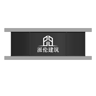 帶咱了解建筑隔震橡膠支座