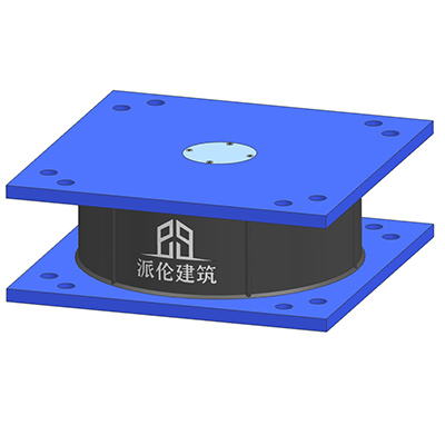 LRB-Ⅱ型全面圖.jpg